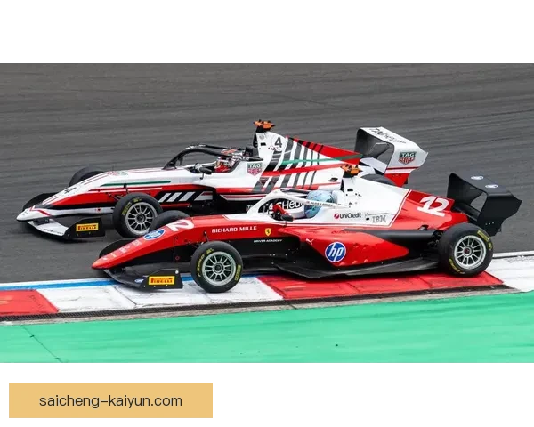 F1赛季最新动态：车队策略与车手表现全面解析