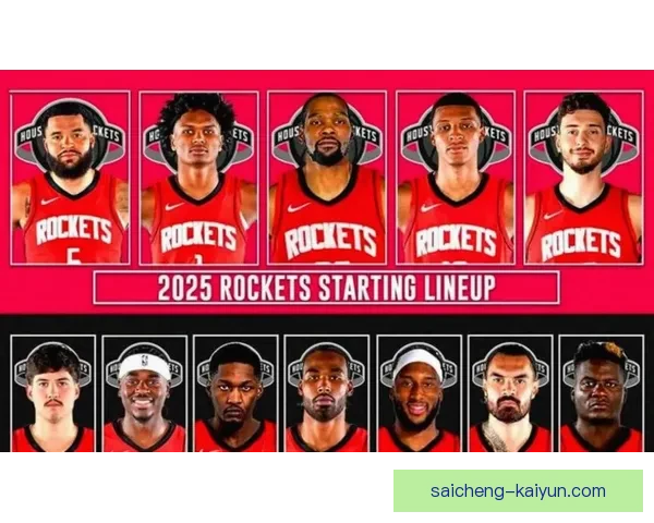 NBA季后赛即将开启 多支球队纷纷调整阵容力求突破