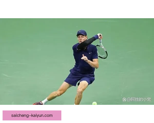 网球历史巨星复出赛成绩揭晓 球迷期待新一轮冠军争夺战 网球历史巨星复出赛成绩揭晓 球迷期待新一轮冠军争夺战