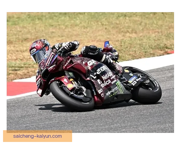 费尔南德斯再创辉煌赢得本赛季MotoGP精彩赛段冠军 费尔南德斯再创辉煌赢得本赛季MotoGP精彩赛段冠军