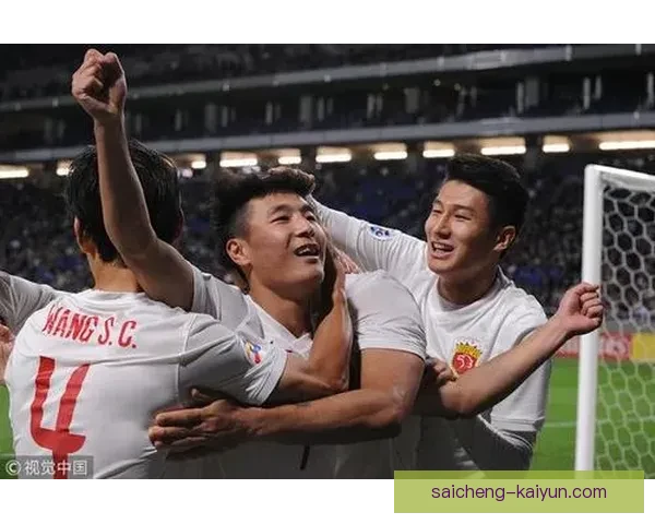 重庆超级联赛射手榜更新 本赛季进球王争夺激烈 重庆超级联赛射手榜更新 本赛季进球王争夺激烈