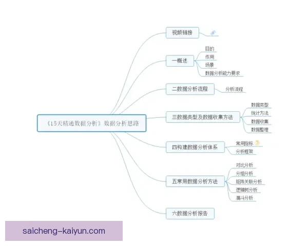 重庆超级联赛球队数据分析与表现评估全面解析