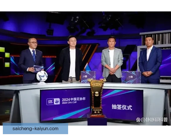 北京足球联赛年度完整赛程安排与精彩对决全解析