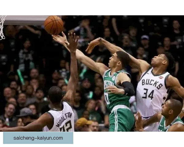 NBA雄鹿全力冲击东部冠军字母哥领军誓要重返总决赛舞台