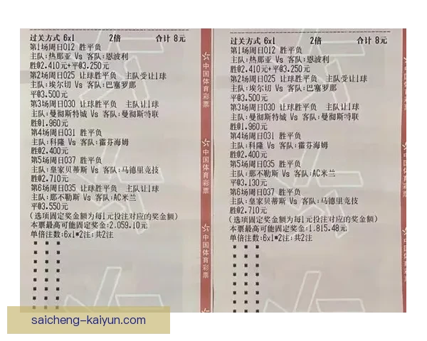 最新足球比赛结果实时查询与比分统计分析指南 最新足球比赛结果实时查询与比分统计分析指南